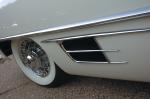 Dual-Ghia Convertible 1957 года